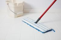 City Tile And Grout Cleaning Brisbane Northside image 5